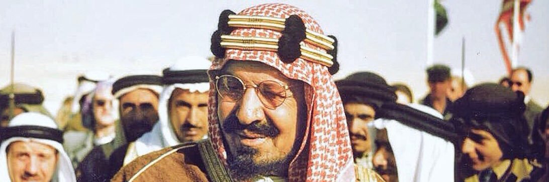 ENGmusaad's profile banner image