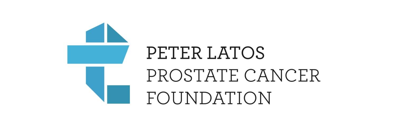 PLPCF's profile banner image