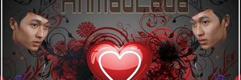 debyladatic_NTB banner