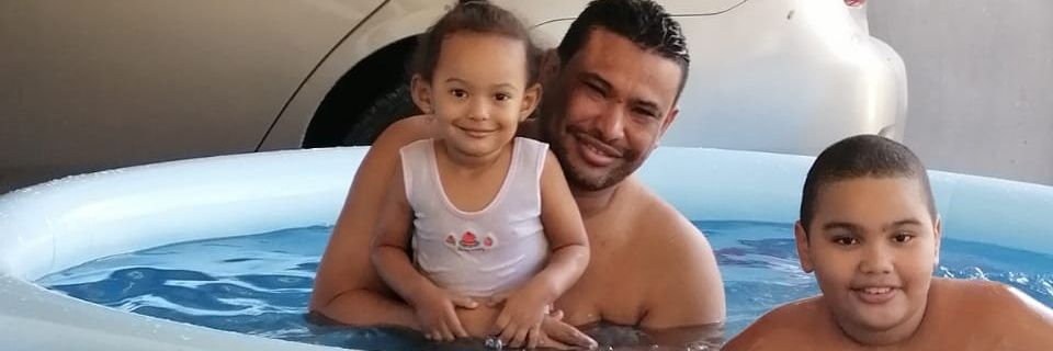 Dr_GregDeleon's profile banner image