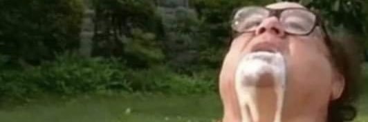 bashley17401's profile banner image