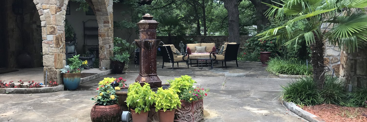 twofromtexas's profile banner image
