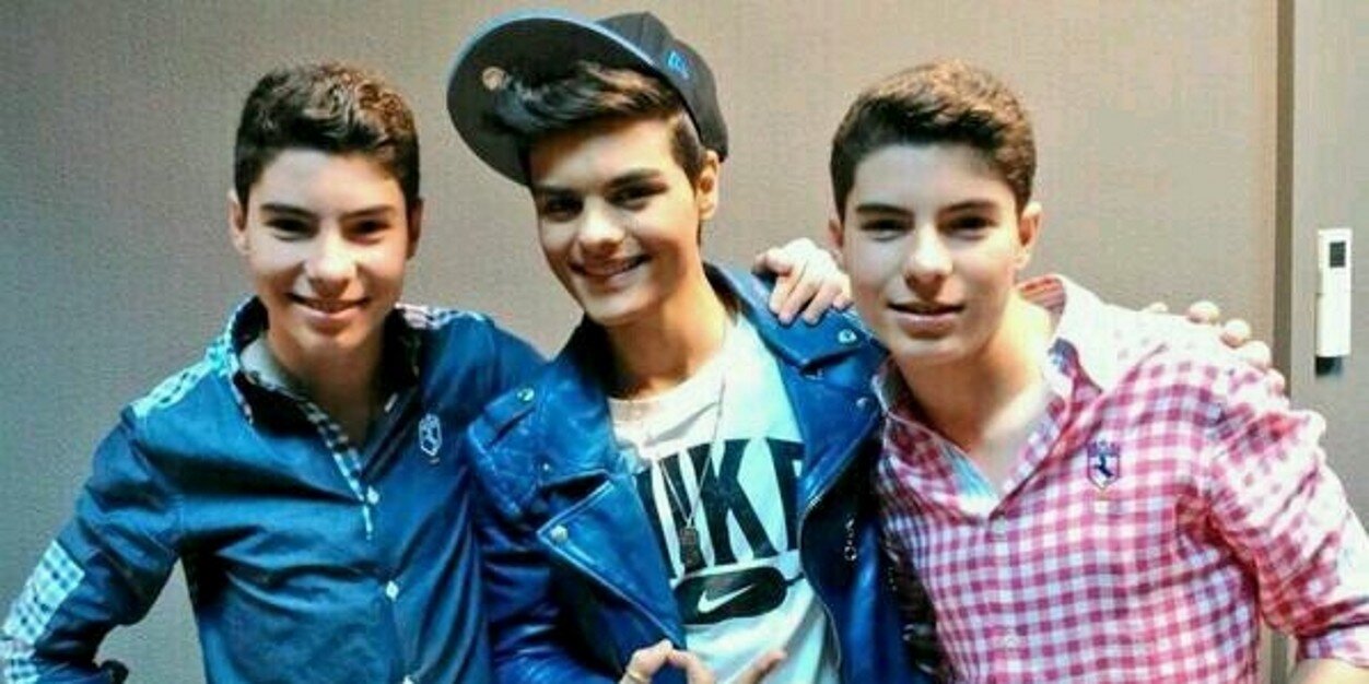 Abrahamer253's profile banner image