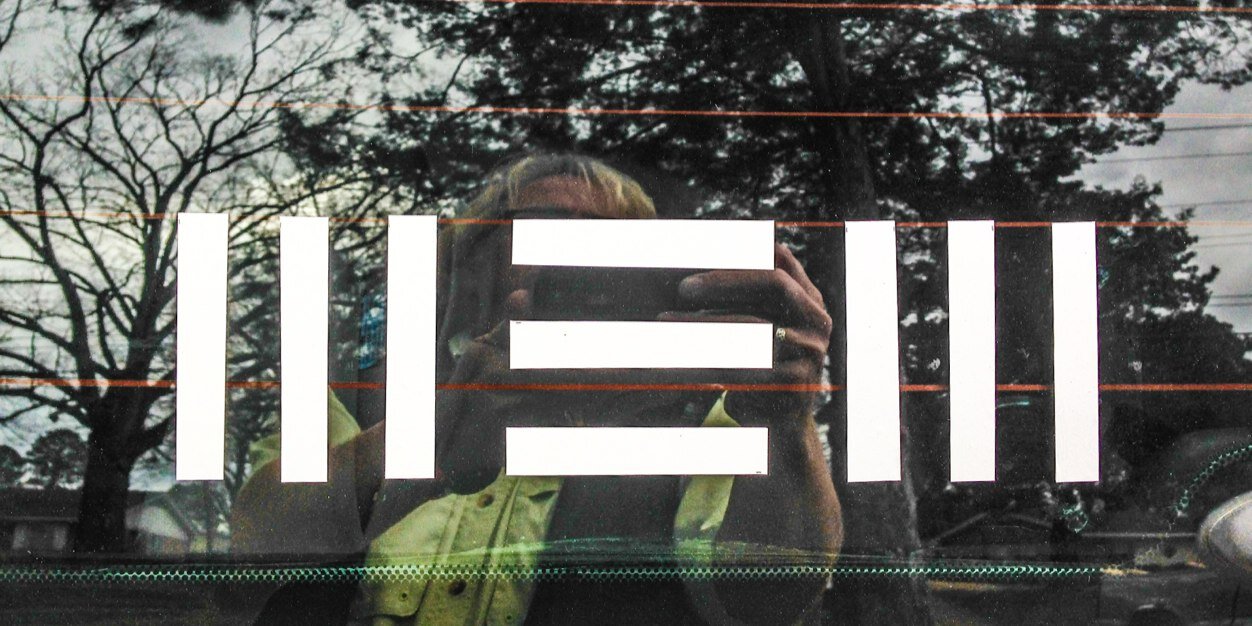 kglack43's profile banner image
