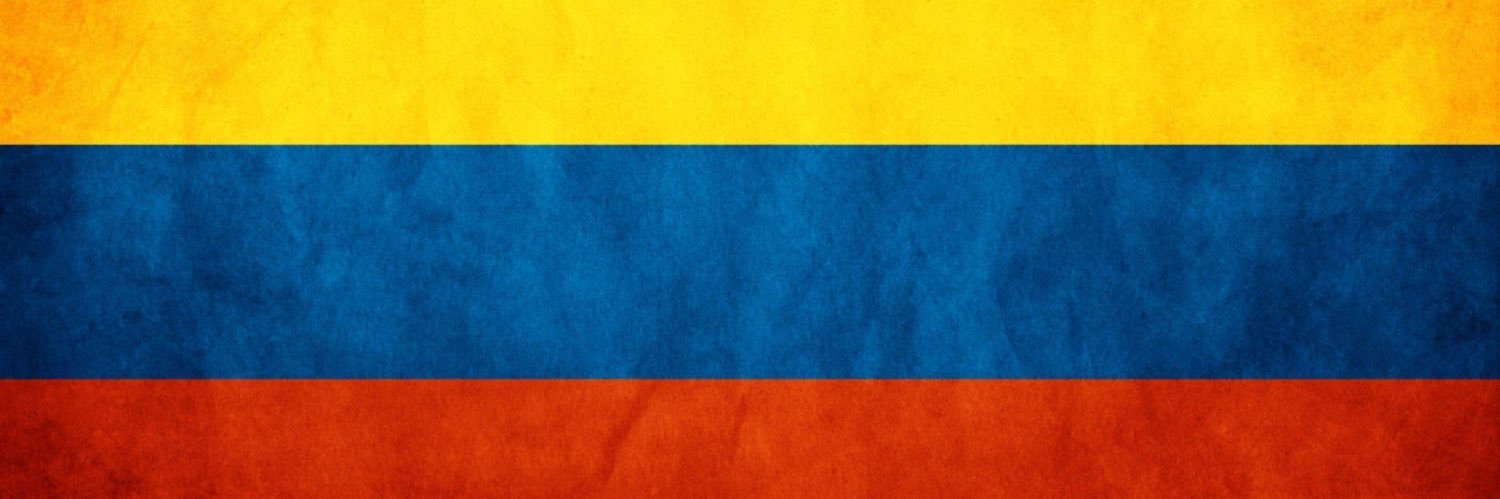 marialancheros's profile banner image