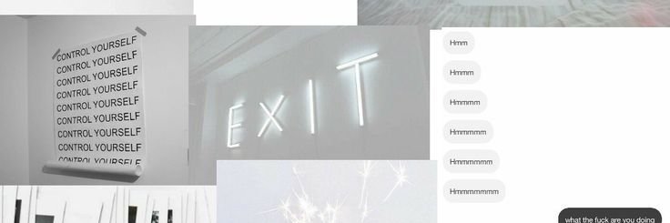 dearwht's profile banner image