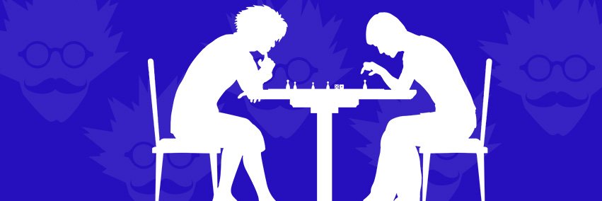 Imagination Gaming banner