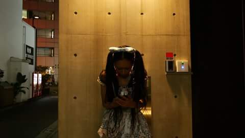 Addison Heath banner