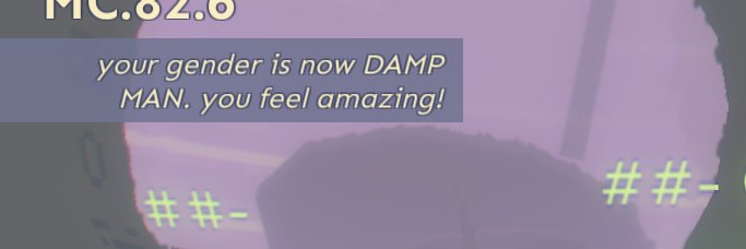 ✭ egg ✭ banner