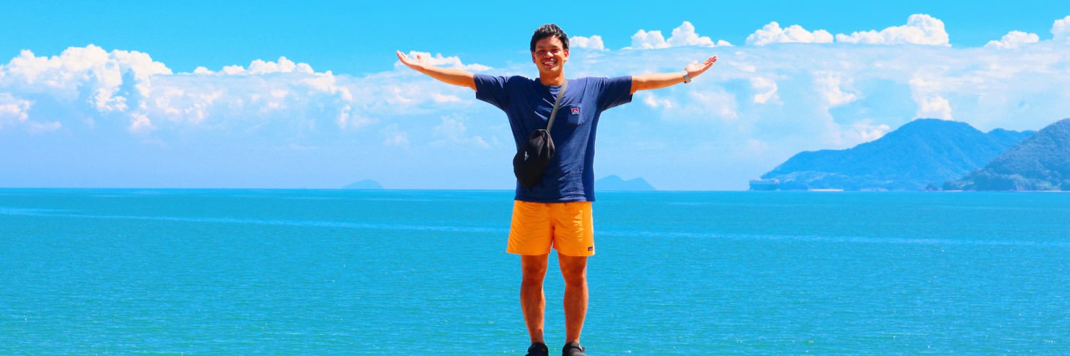 daicandoit45doc's profile banner image