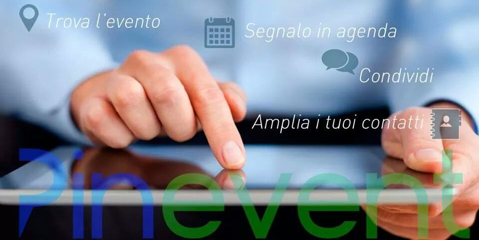 Pineventbiz's profile banner image