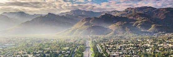 ImranGhani19's profile banner image