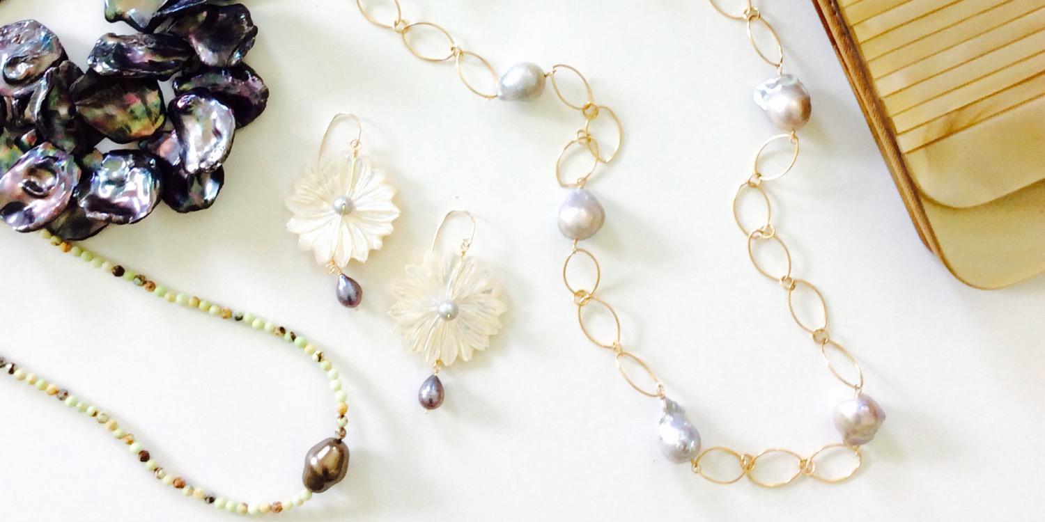 ShopHazen's profile banner image