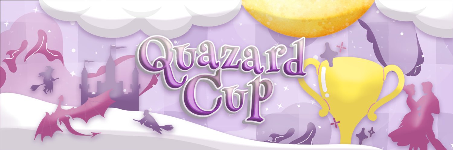 PrincipalMaeve's profile banner image
