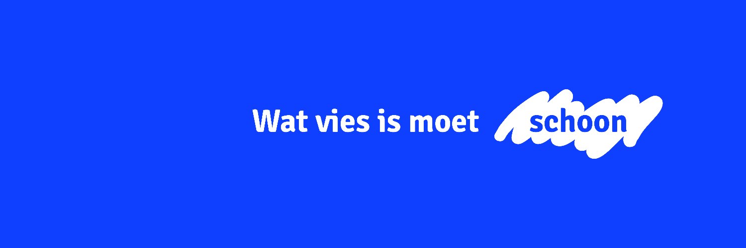 Schoonmaakbedrijf Succlean B.V. banner