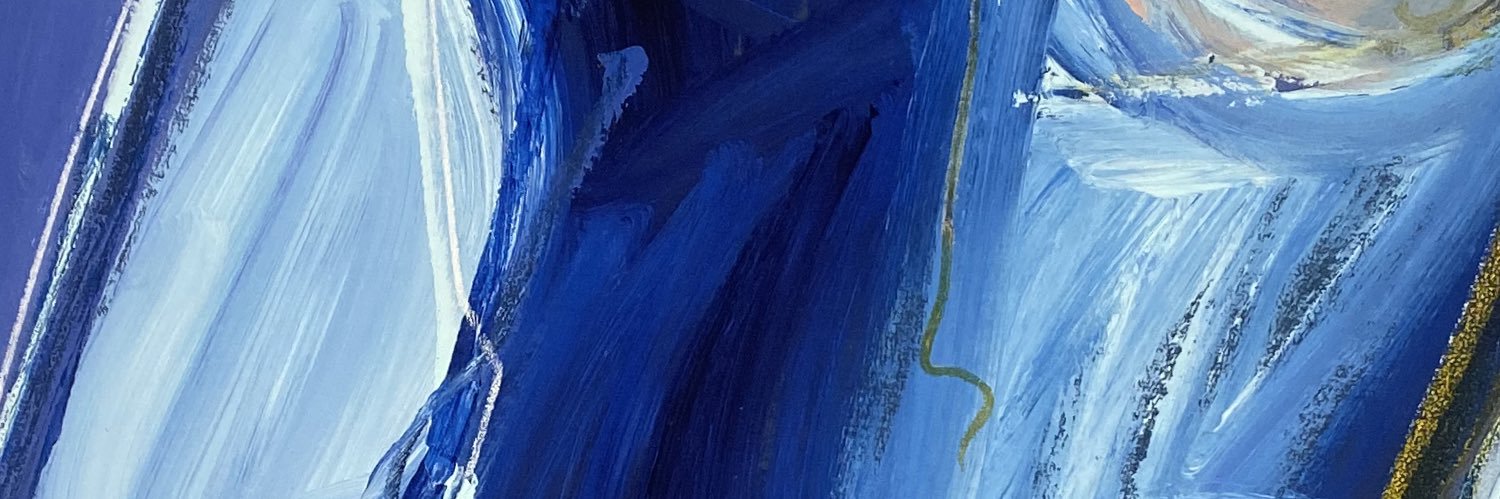 rinafreiberg's profile banner image