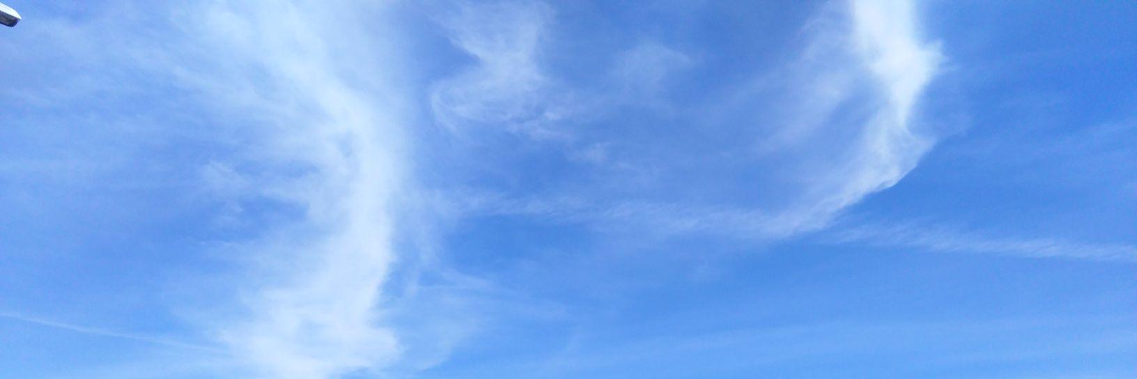 Pitussa70's profile banner image