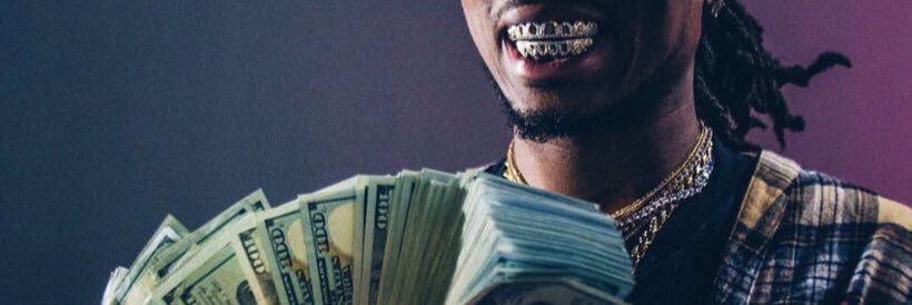 WhichWayDatWay's profile banner image