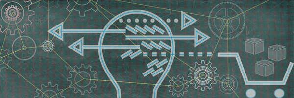 VG_Empresas Profile Banner