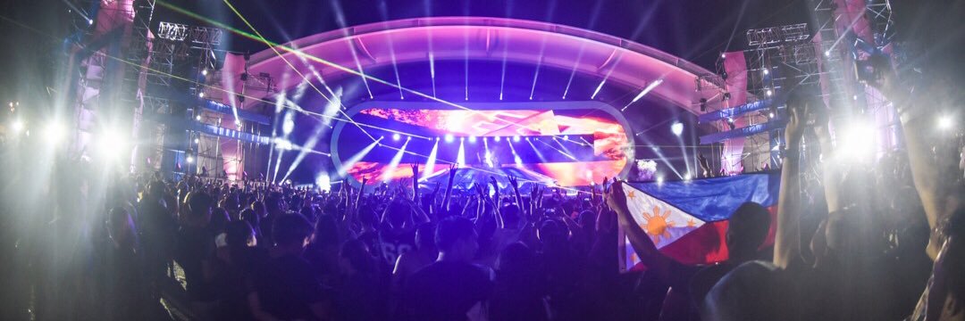 NeverlandManila's profile banner image