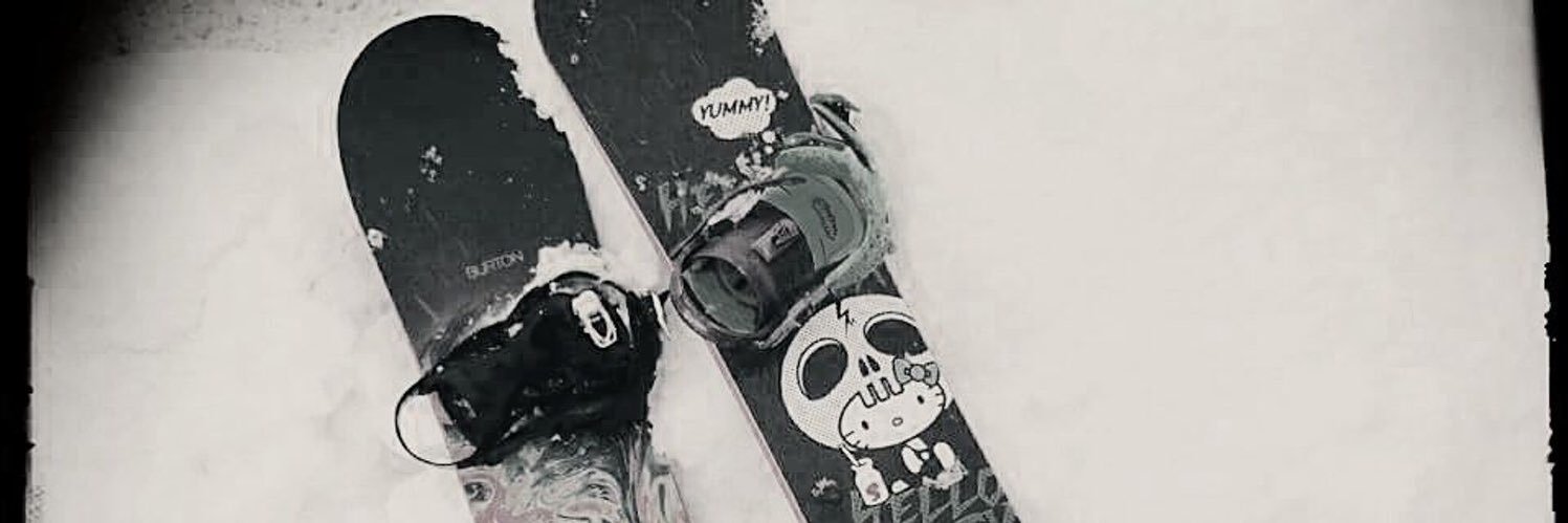 natchaaan65's profile banner image