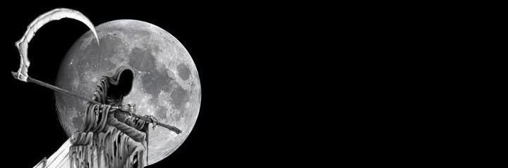 Steezzy_Stylezz's profile banner image