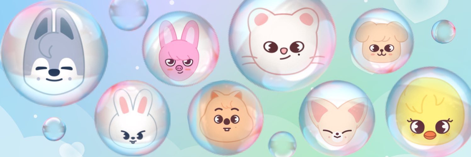 ta0714a's profile banner image