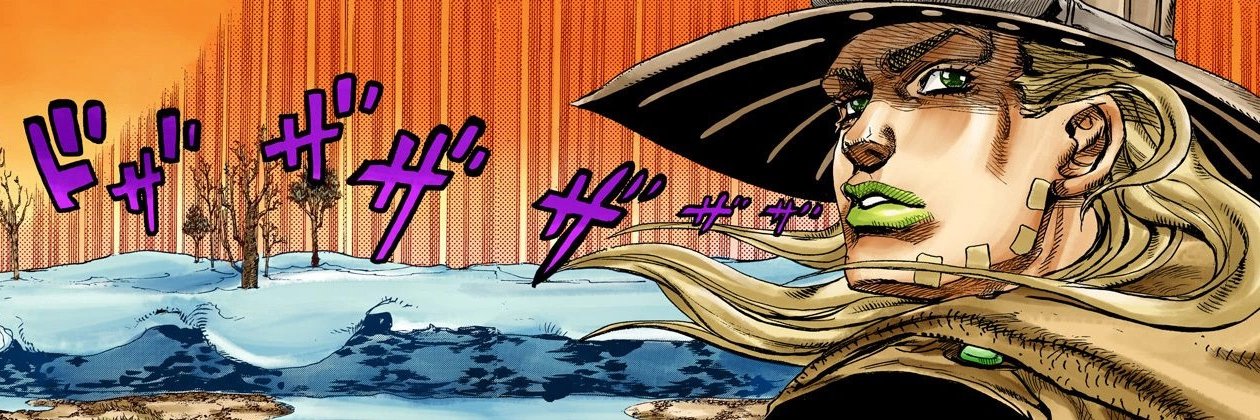 tekkyudaze's profile banner image