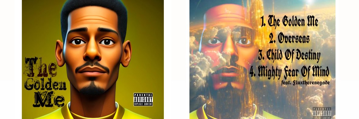 YoYouShouldntBe banner