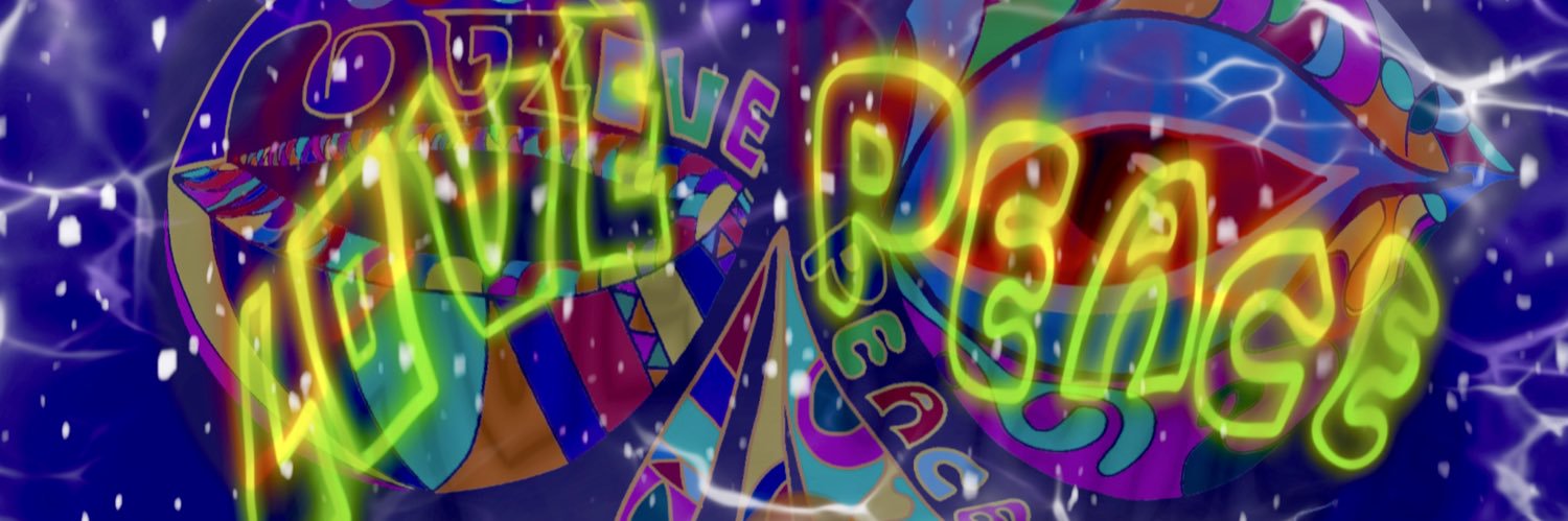 iluxsion's profile banner image