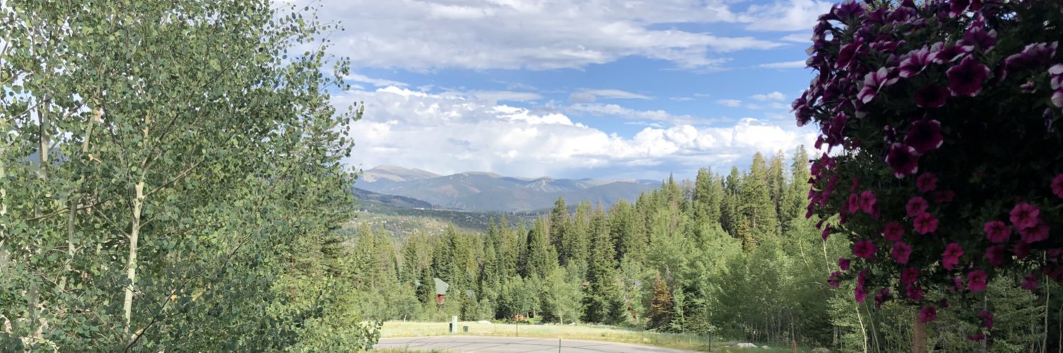 skirkpatrick74's profile banner image