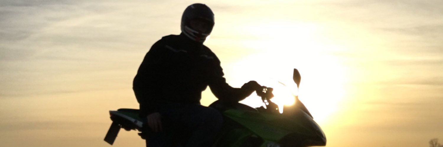 me_davebarton's profile banner image
