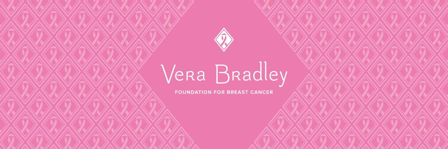VBFoundation's profile banner image