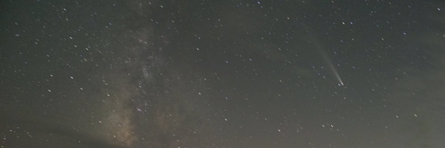 yakitoryyy's profile banner image