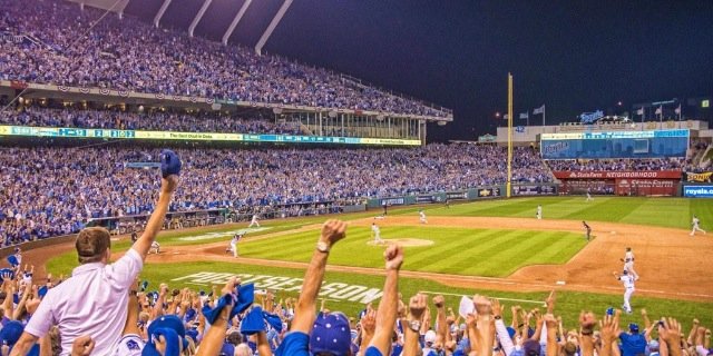 KDiz22's profile banner image