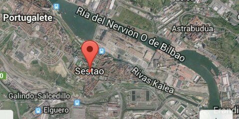 Postureo_Sestao's profile banner image