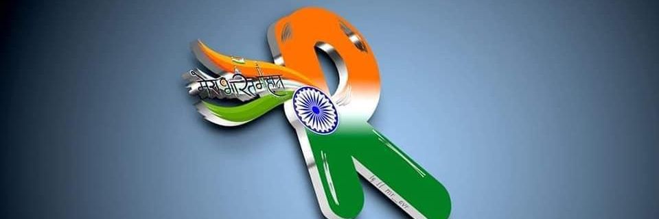 robin_ravindra's profile banner image