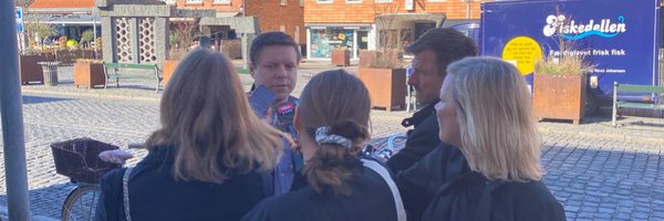 dcorell Profile Banner