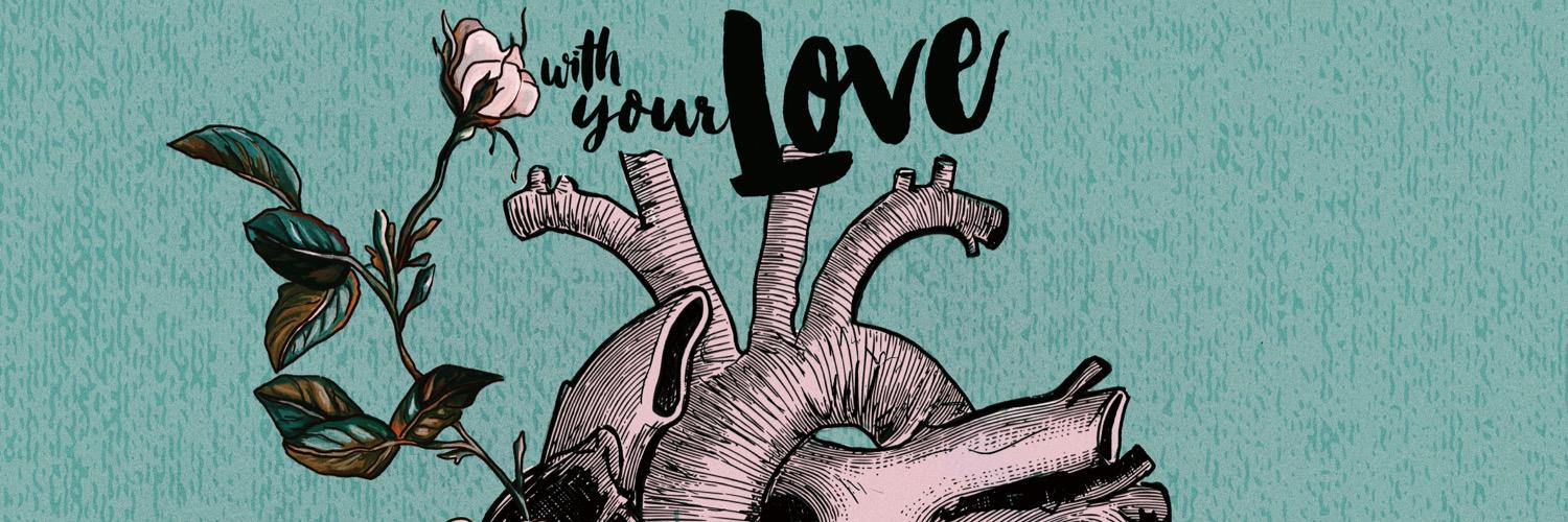 CoconutWishes's profile banner image