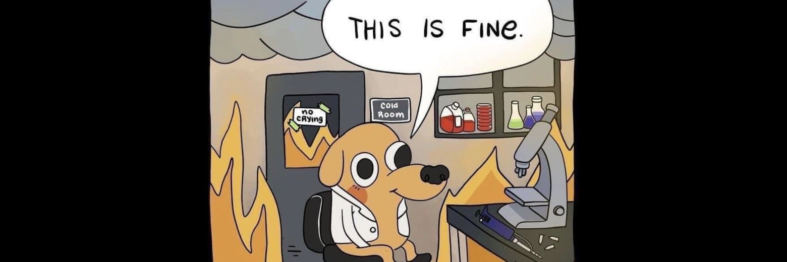 BrianGHunt's profile banner image