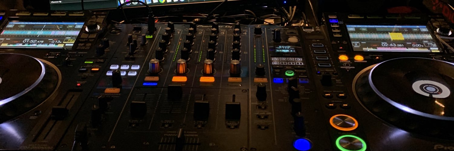 06GusPena's profile banner image