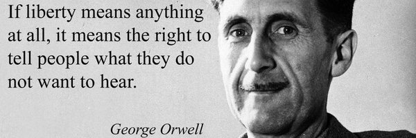 ScrikingBobs Profile Banner