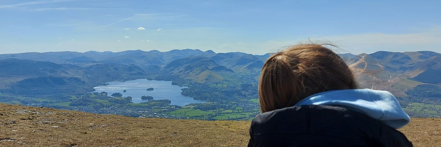 Rachel Atkins banner