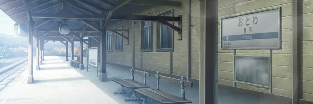 natugom's profile banner image