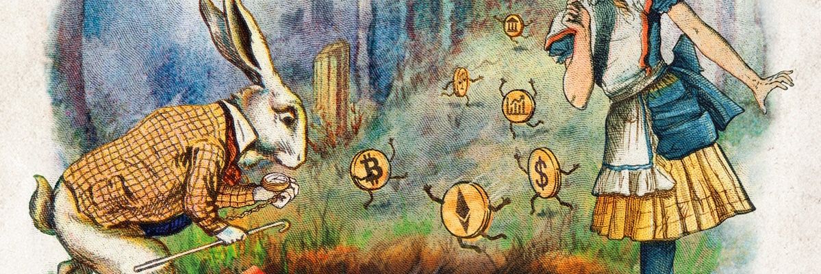 jokcoin's profile banner image