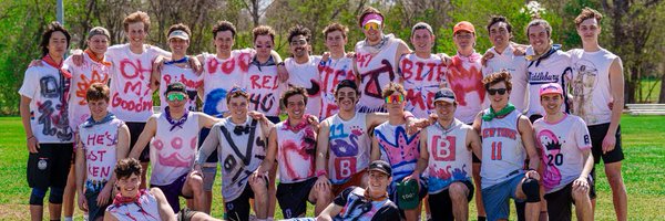 pranksters69 Profile Banner