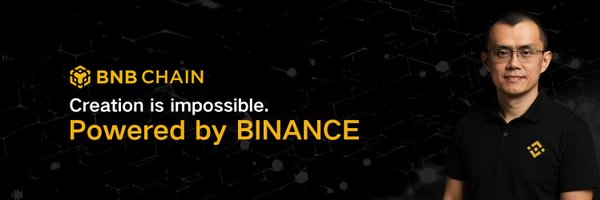 CryptoZhanMi Profile Banner