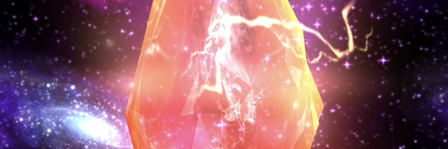 kazuki_ffbe's profile banner image