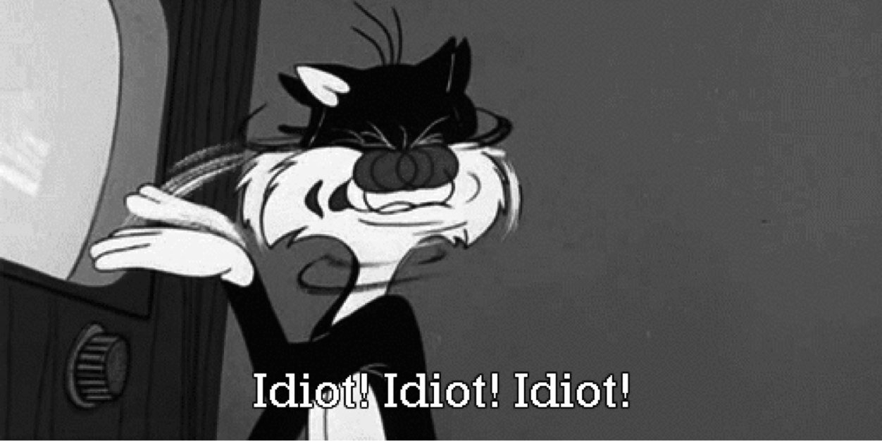 Idiotline_'s profile banner image