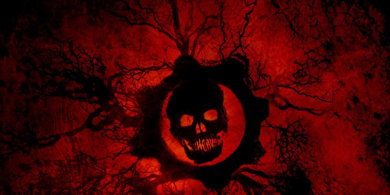 KnzLuna's profile banner image